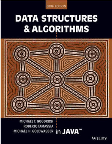 EE367: Data Structures and Algorithms